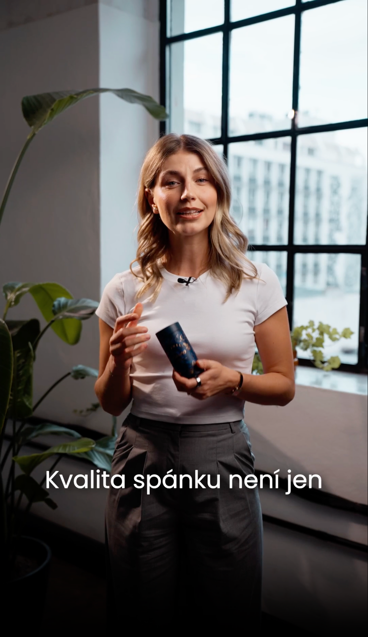 Načítať video: