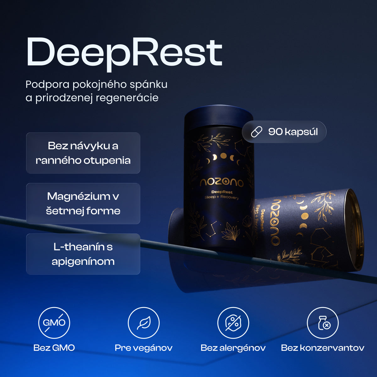 DeepRest