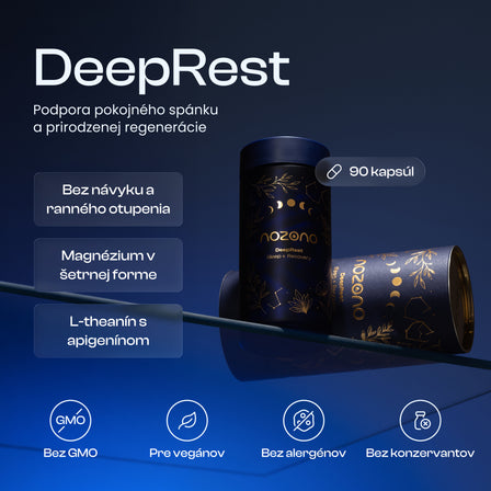DeepRest