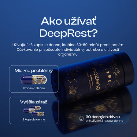 DeepRest