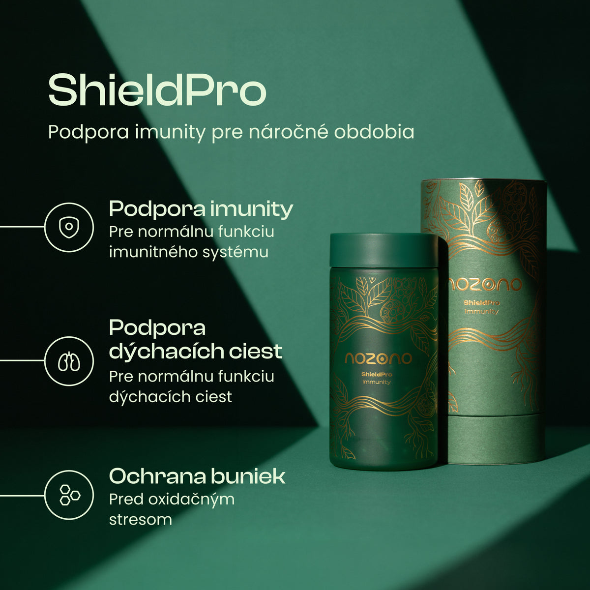 ShieldPro