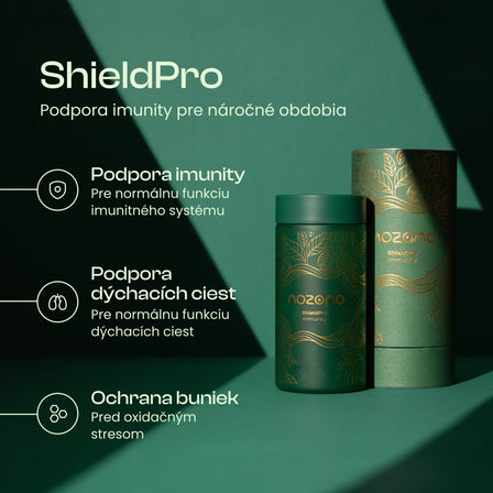 ShieldPro