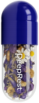 DeepRest