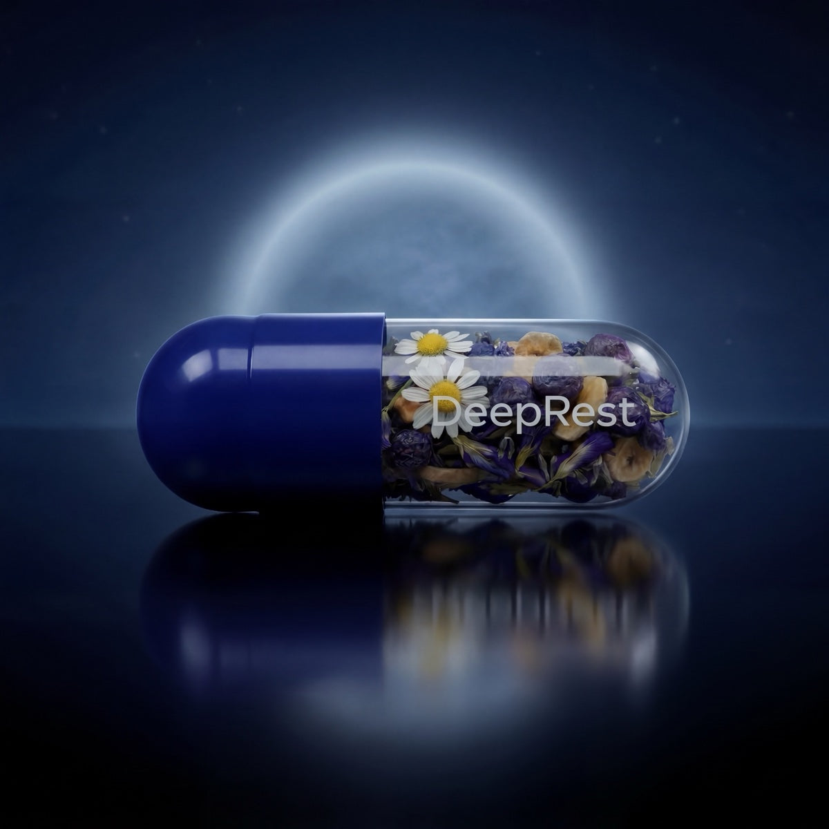 DeepRest