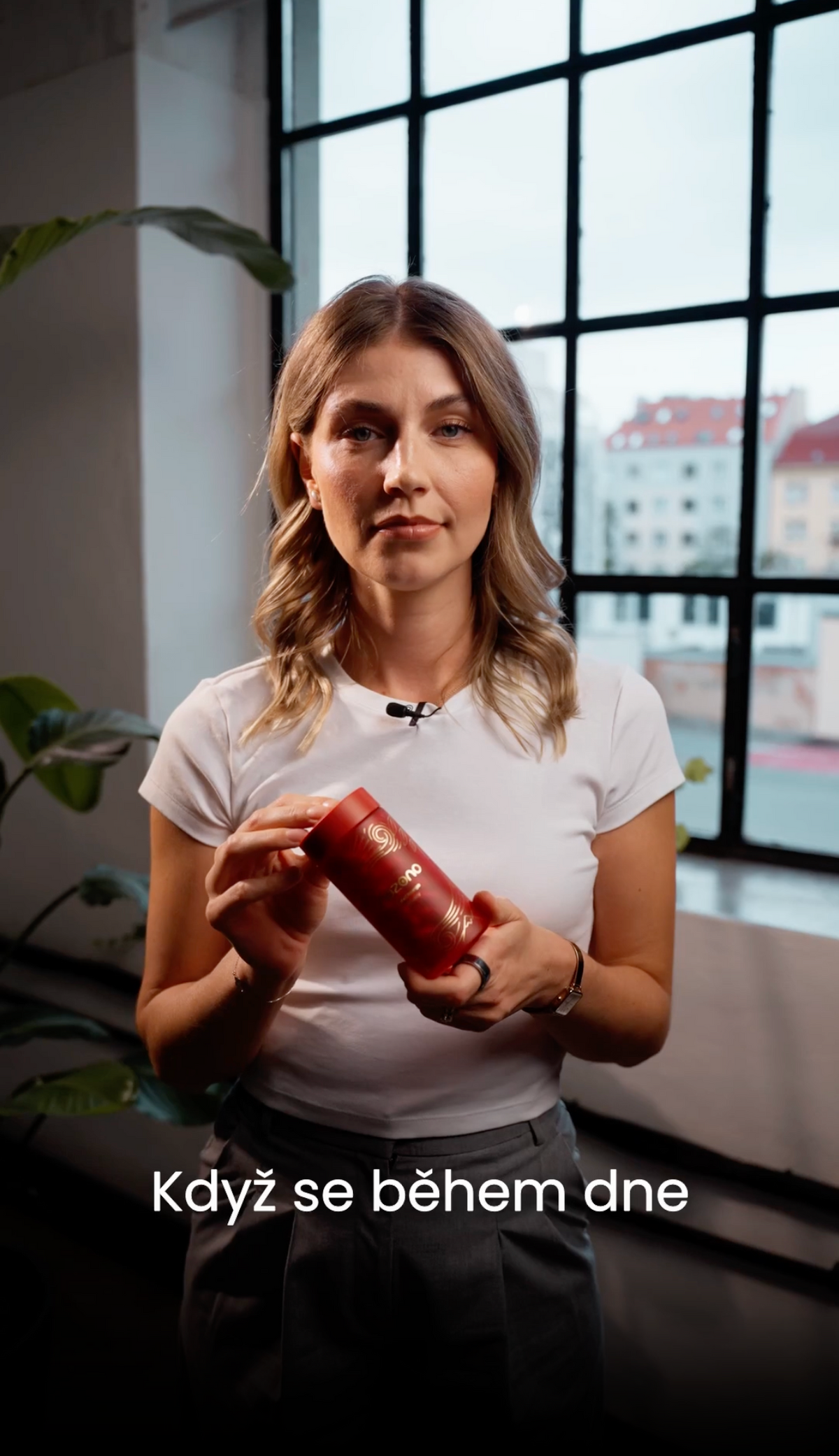 Načítať video: 