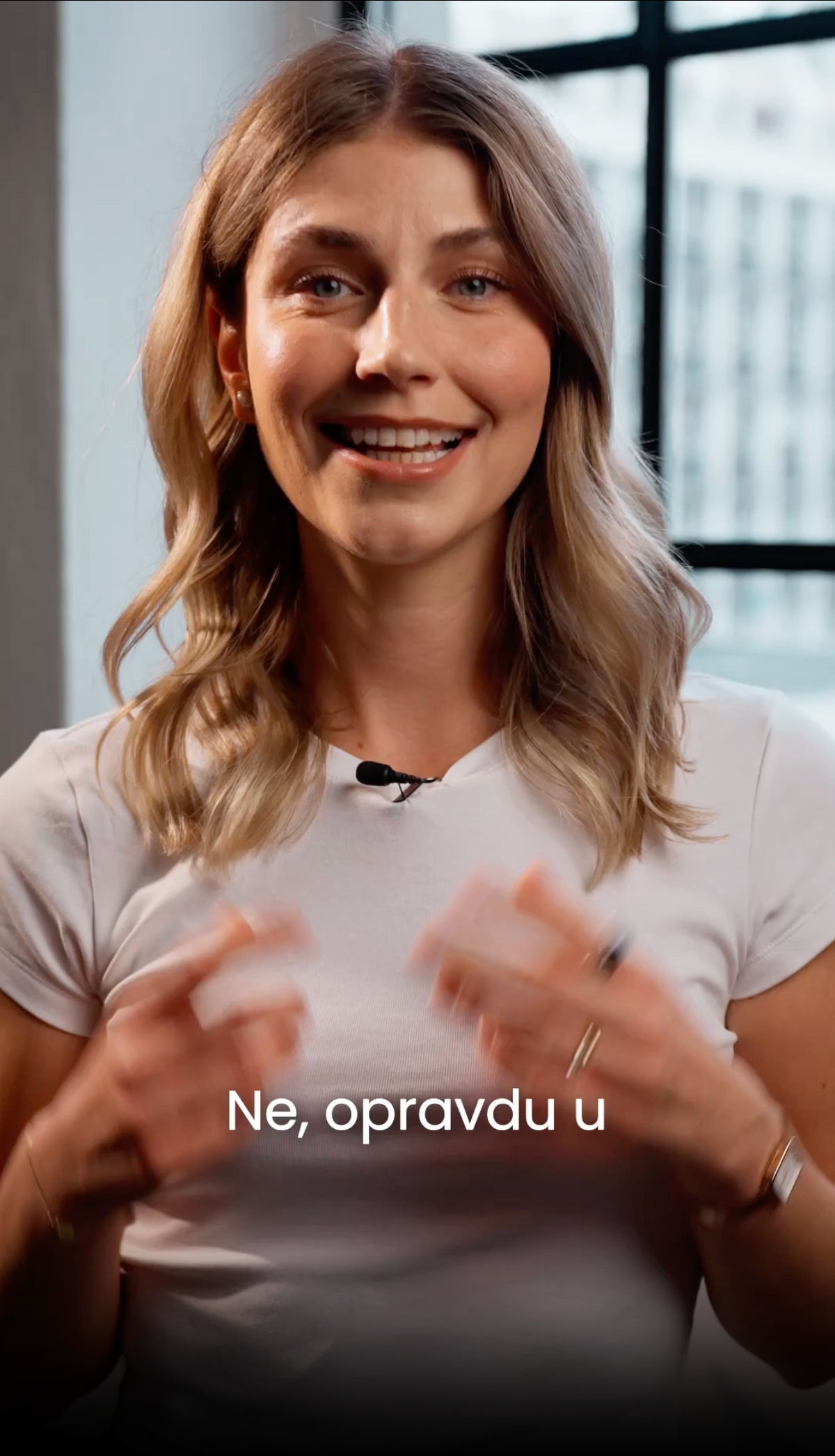 Načítať video: 