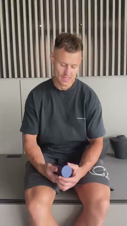 Načítať video: 