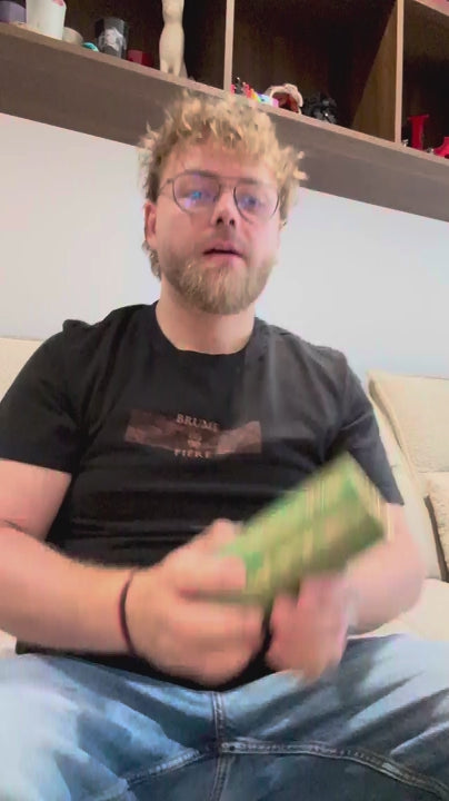 Načítať video: 
