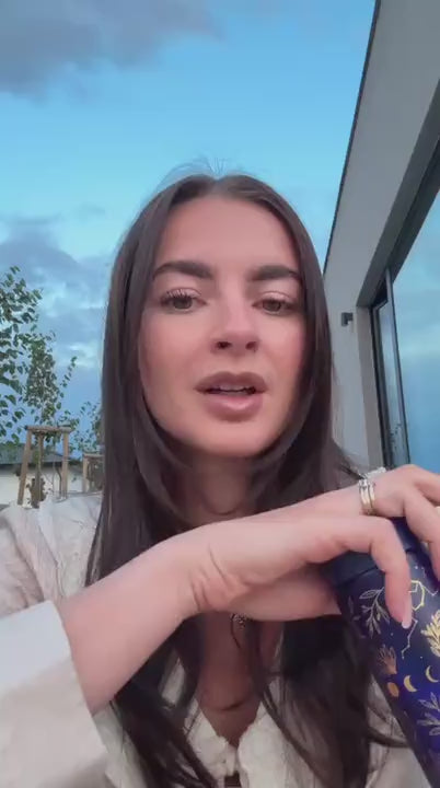 Načítať video: 