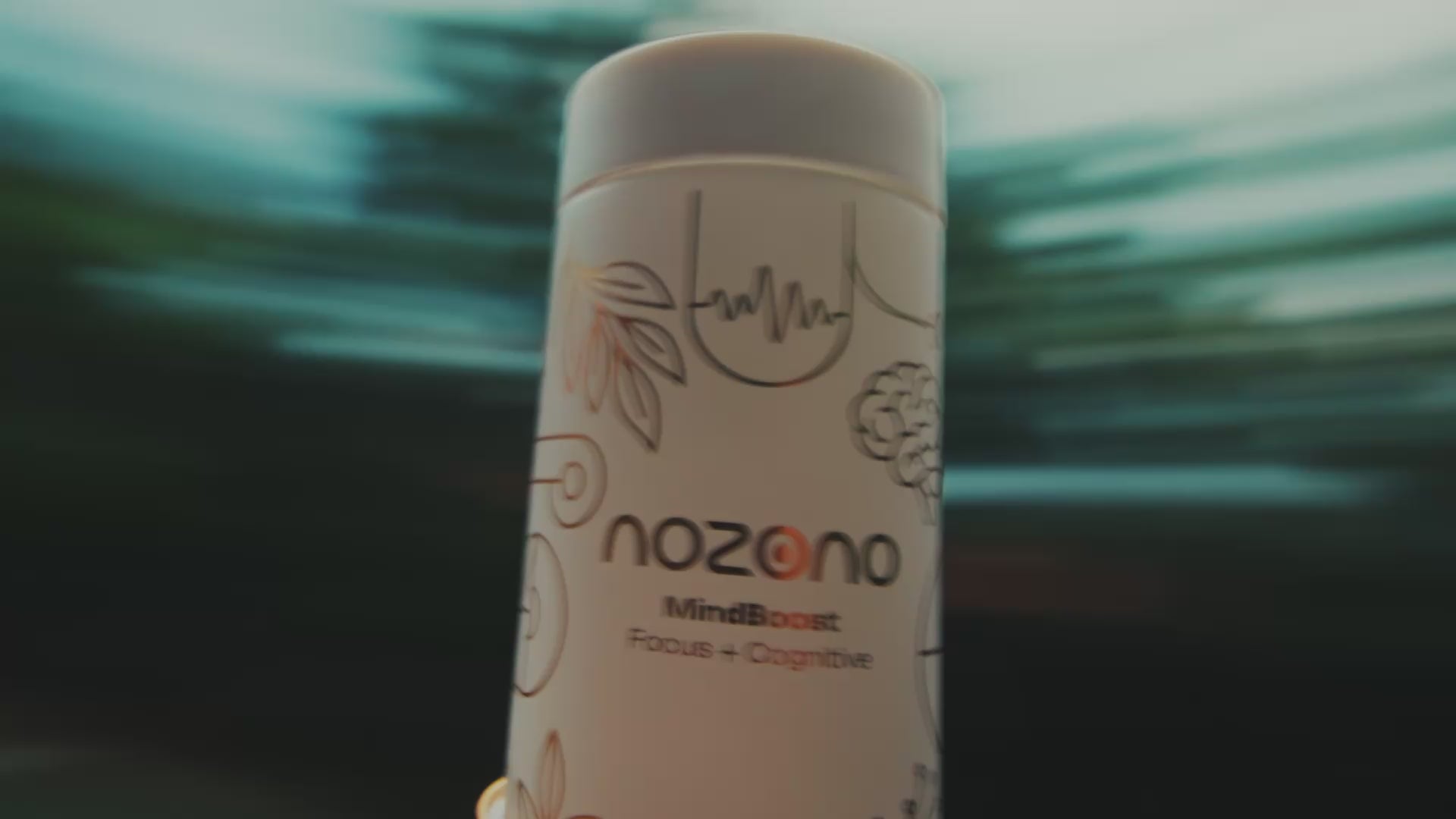 Načítať video: 