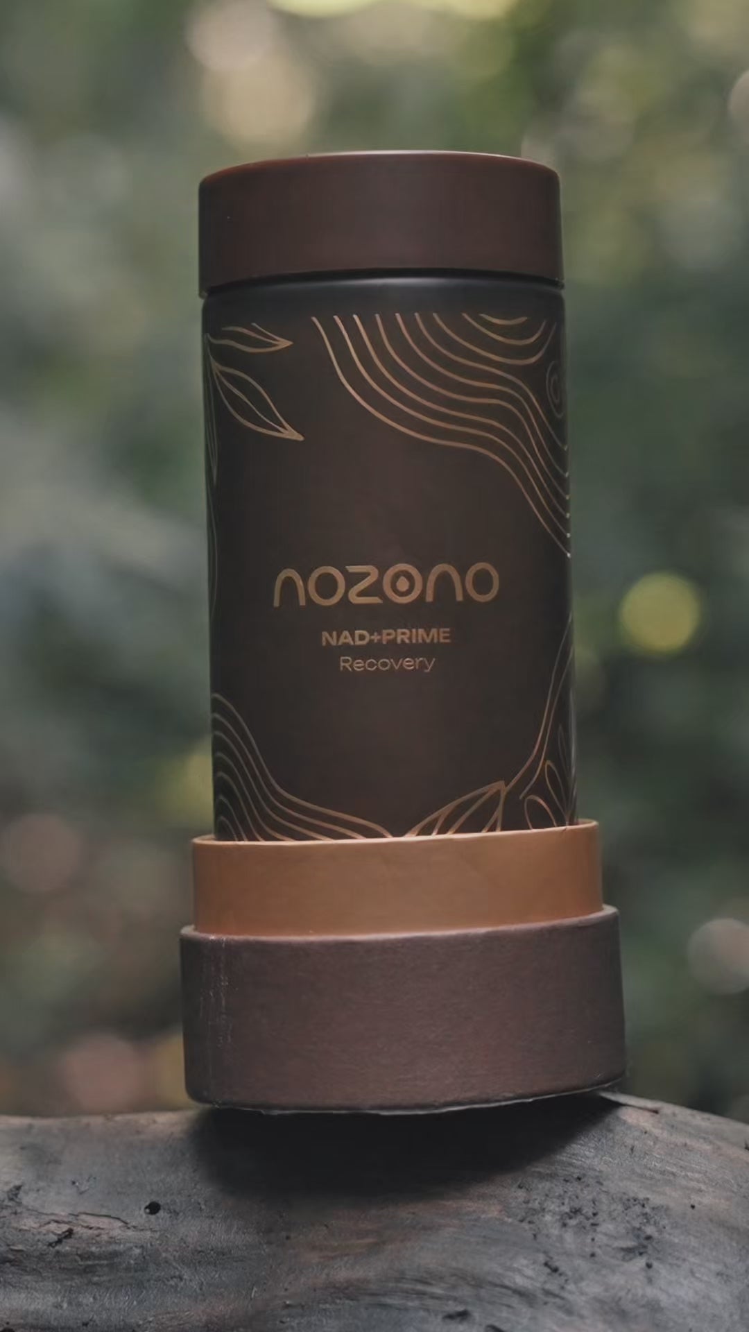 Načítať video: 