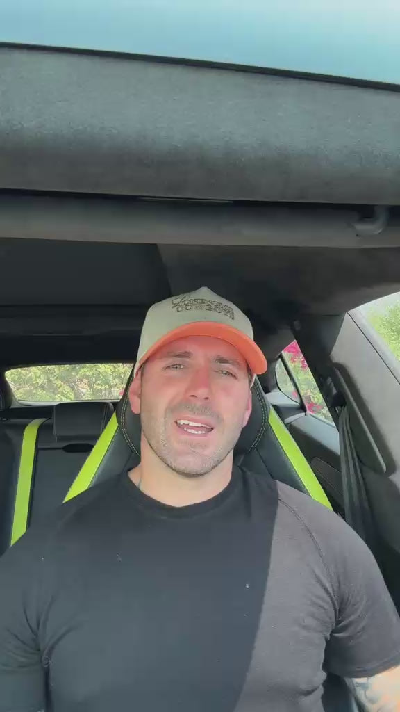 Načítať video: 