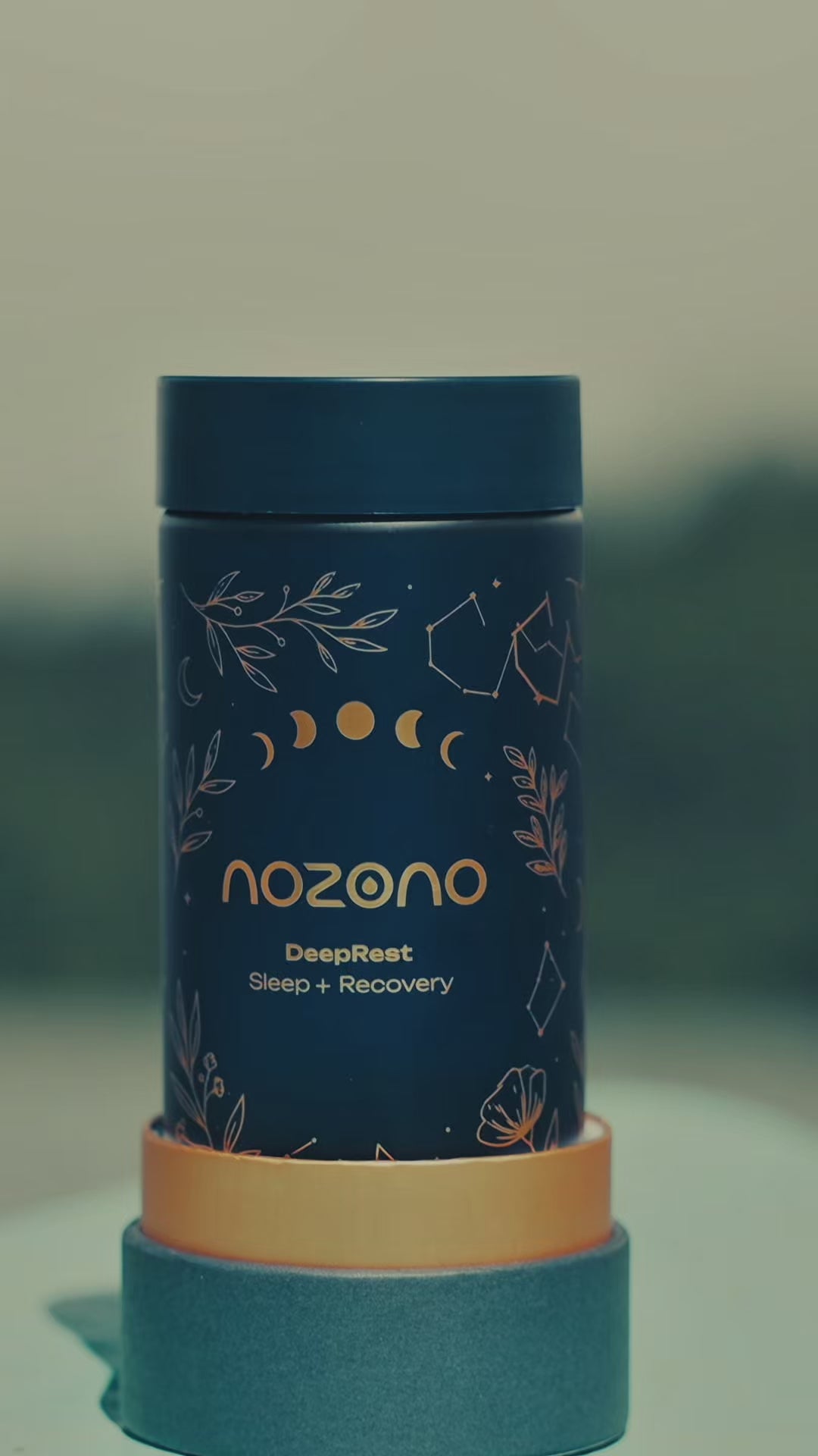 Načítať video: 